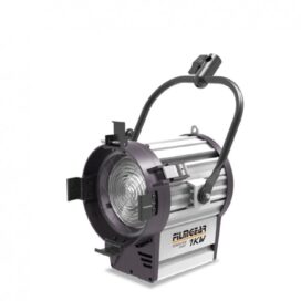 Filmgear: 1000