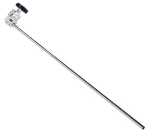 Extention Arm: 40