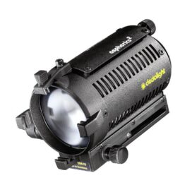 Dedolight DLH: 150