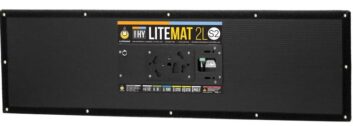 LightMat Plus: 2L