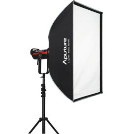 Софтбокс Aputure Light Box: 60x90