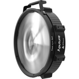 Линза Френеля: Fresnel CF12