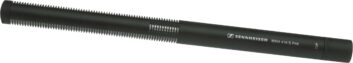 Микрофон Sennheiser: MKH 418 S P48