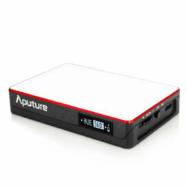 Aputure MC: MC