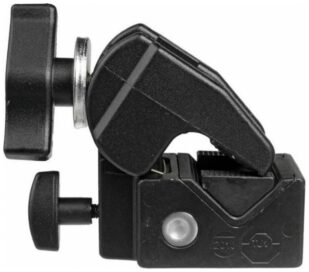 Clamp: Clamps