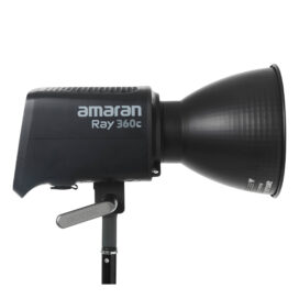 Amaran Ray 360: C