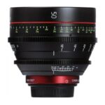 50mm
