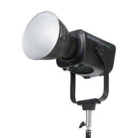 Amaran Ray 660: C