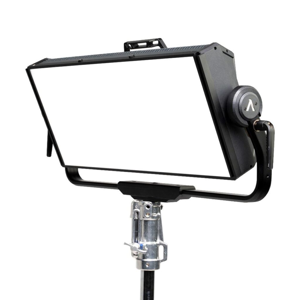 Aputure Nova: P600C 
