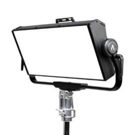 Aputure Nova: P600C