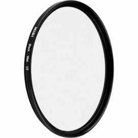 Фильтр NISI Black Mist 82mm: 1/4
