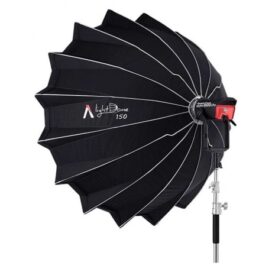 Софтбокс Aputure Light Dome: 150