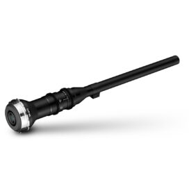Laowa 24mm: PL-mount