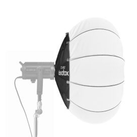 Софтбокс GODOX CS: 85D