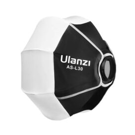 Софтбокс Ulanzi AS: L30