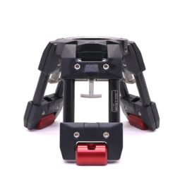 Штатив Manfrotto 529B: 529B