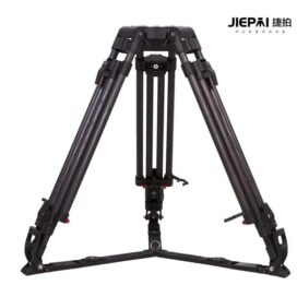 Комплект штативных ног JIEPAI (S,M,L): L