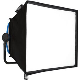 Софтбокс DOP Choice Snapbag: for Arri SkyPanel S60