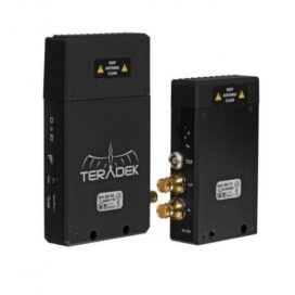 Teradek: Bolt Pro 300