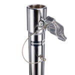 Avenger Conka Bonka Stand Extensions 2