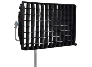 Софтбокс DOP Choice Snapbag: Соты for Arri SkyPanel S60