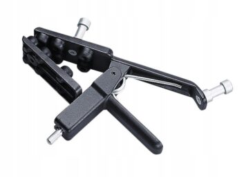 Gaffer Grip: mini