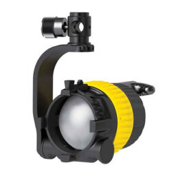 Dedolight D-led: 4,1 Bi-color