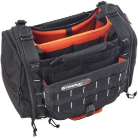 Сумка для рекордера: K-Tek Stingray Recorder Bag