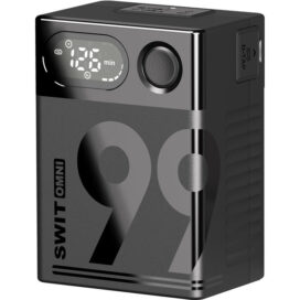 SWIT: OMNI-99s