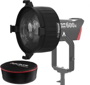 Линза Френеля: Fresnel F10