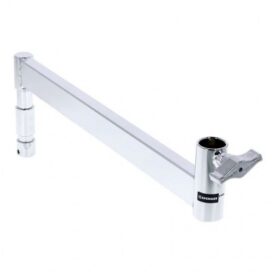 Offset Arm: Junior