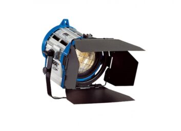 ARRI Fresnel: 650
