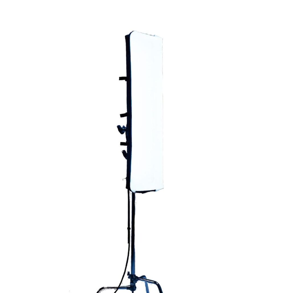 Pipe Lighting: 4 