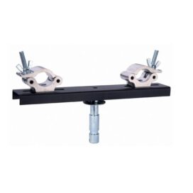 Truss Adapter: 1