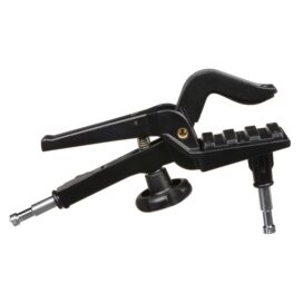 Gaffer Grip: Pelican