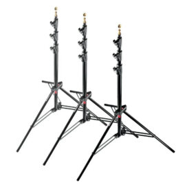 Universal Stand: Arri