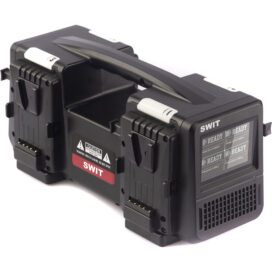 SWIT PC-P461B