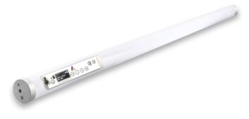 Astera Tube: Titan