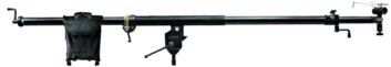 Boom: Mega 425B