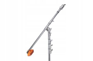 Boom: Junior D650