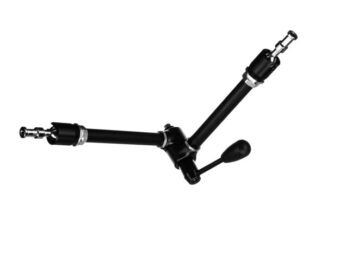 Шарнирный кронштейн Magic Arm: ARRI
