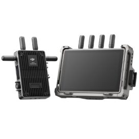 DJI Transmission: Combo