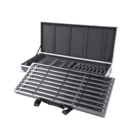 Aputure Infinibar PB12, 8kit