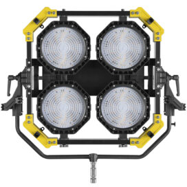 Осветитель Lightstar Luxed: 12