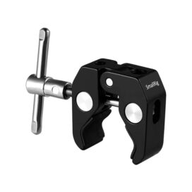 Зажим Mini Clamp: SmallRig 735