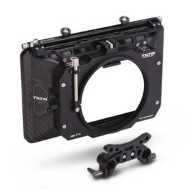Компендиум 4x5.65: TILTA Mirage
